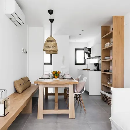 Casa Picota * 萨阿拉德洛斯阿图内斯